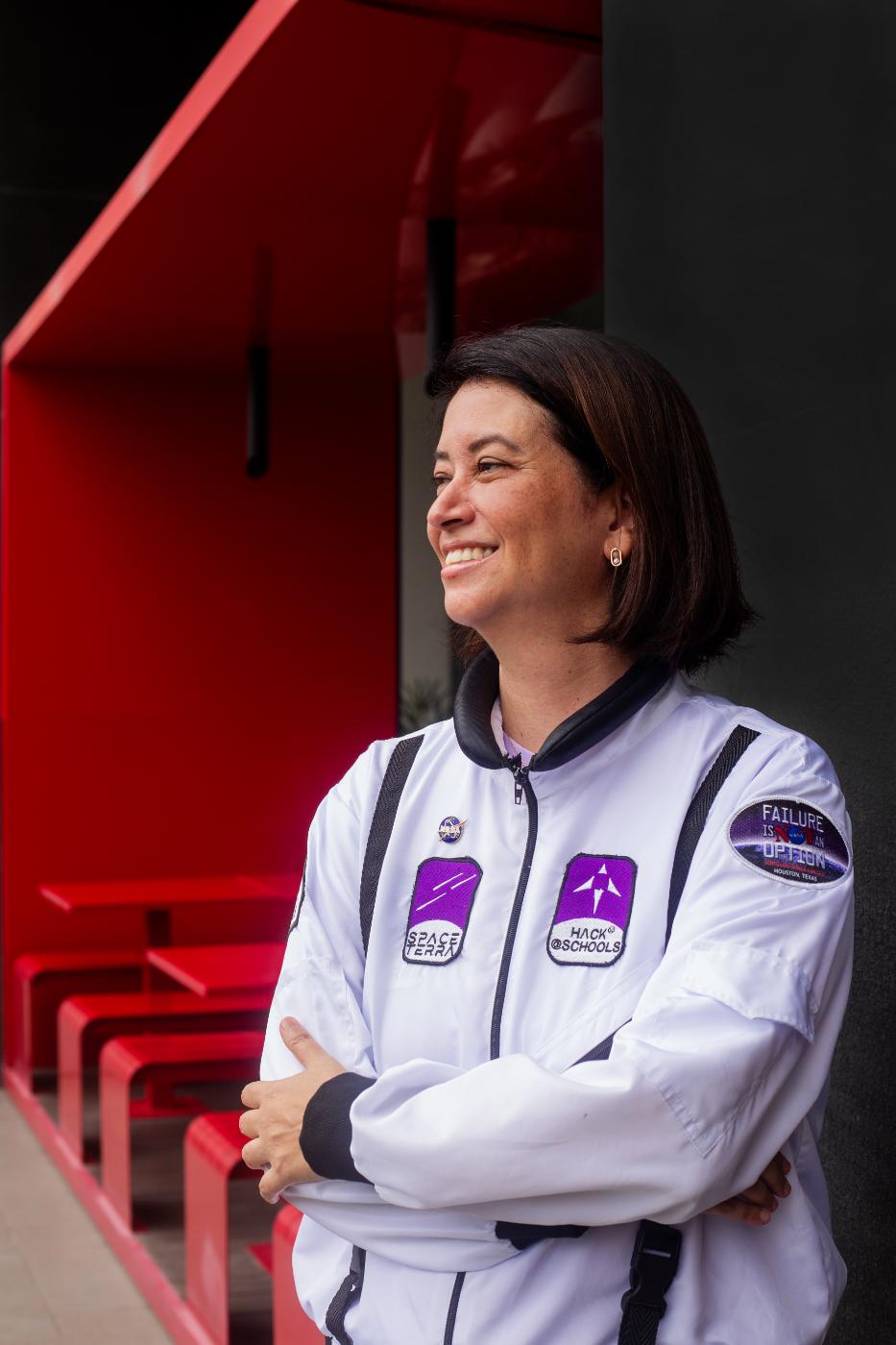 Leka Hattori